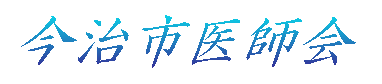 �����s��t��